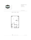  Brownsburg floor plan