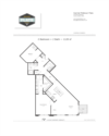 Plainfield floor plan